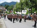 bild68