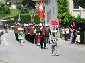 bild69