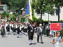 bild71