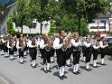 bild72