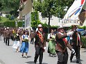 bild73