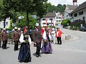bild76