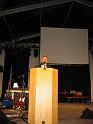 bild8