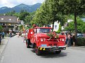 bild83