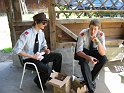 bild9
