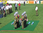Fussach 2008