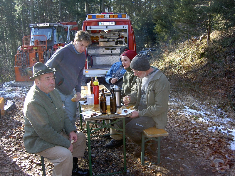 bild13