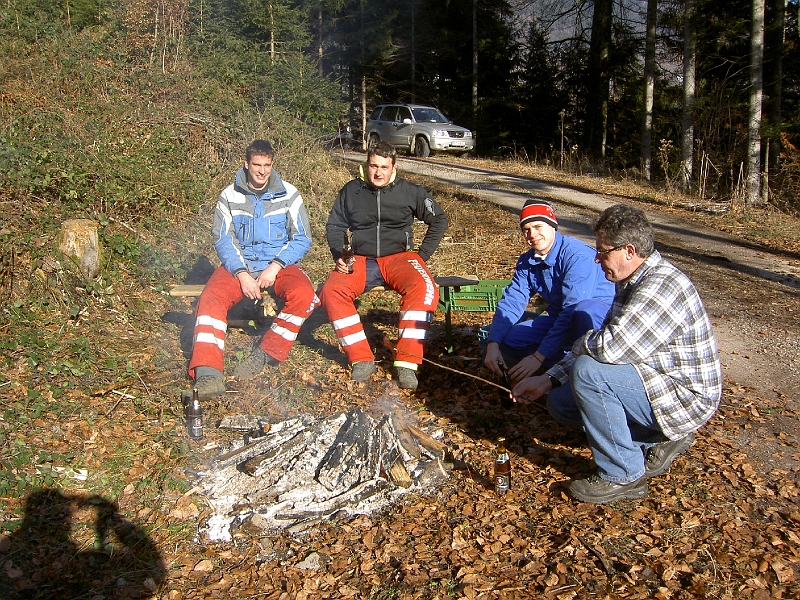 bild14