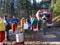 bild12