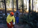 bild8
