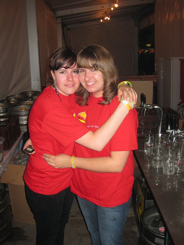 bild13