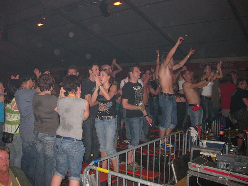 bild19