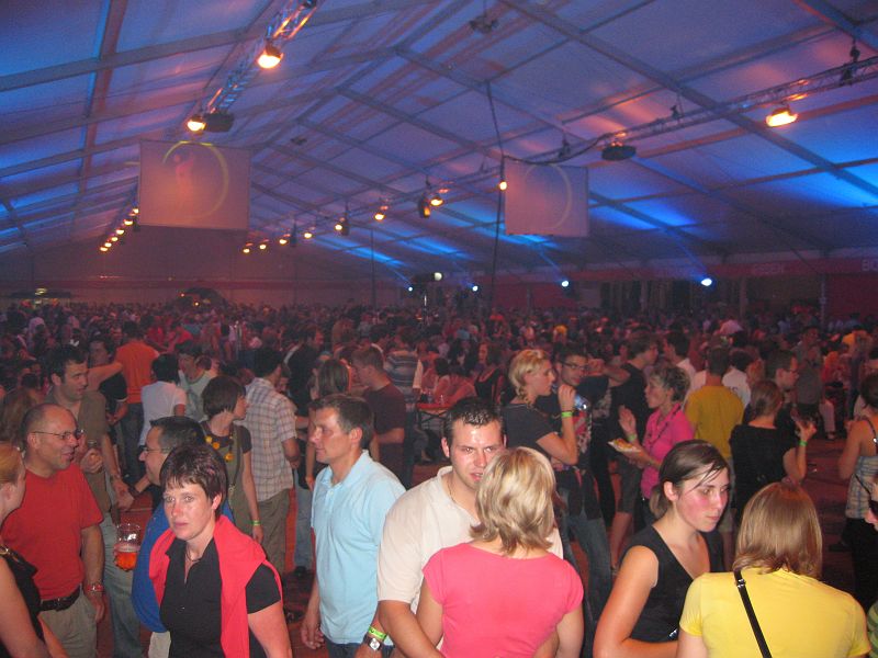 bild2