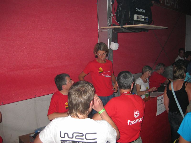 bild21