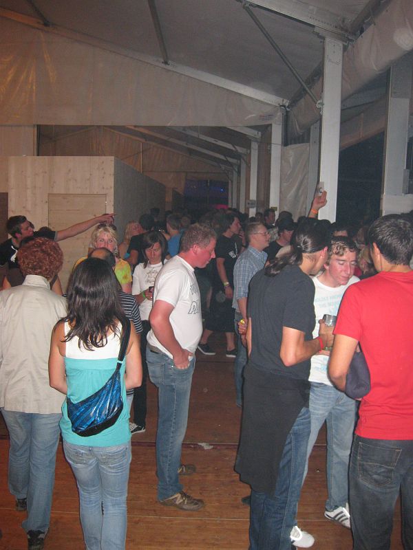 bild24