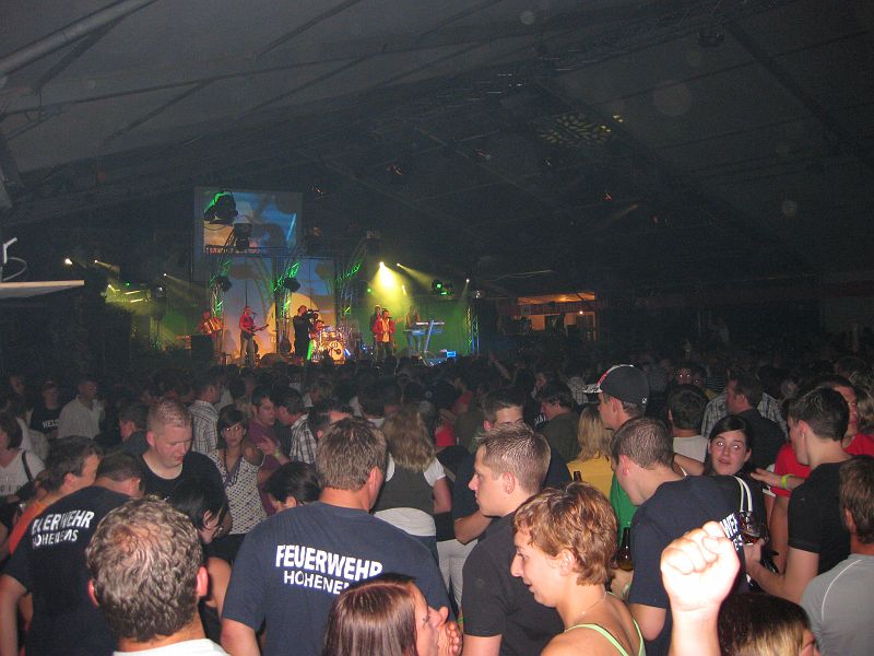 bild25