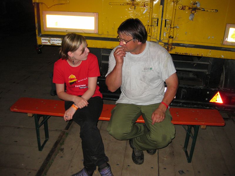 bild28