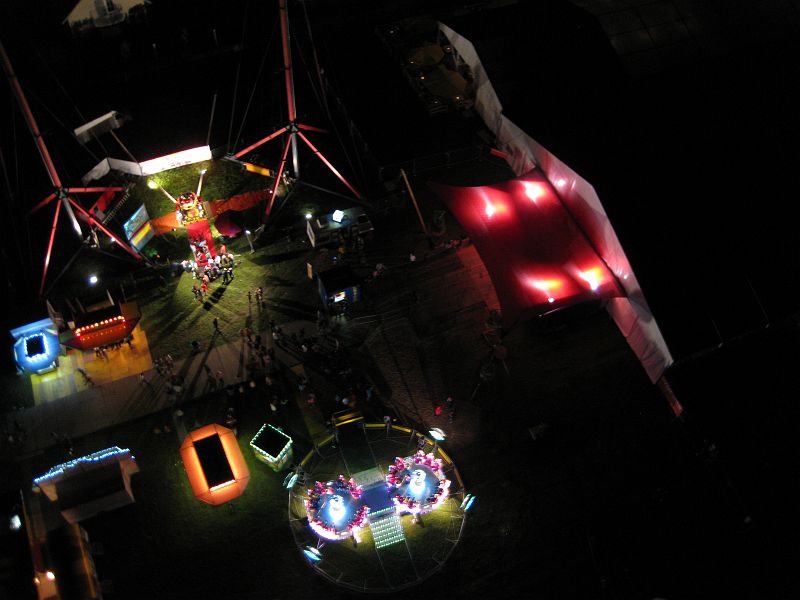 bild42