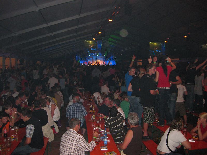bild8