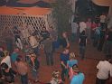 bild1