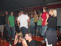 bild10