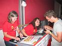 bild12