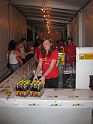 bild16