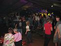 bild17