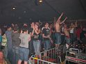 bild19