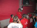 bild21