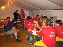 bild29