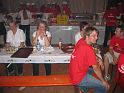 bild3