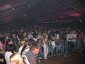 bild33