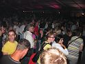 bild34