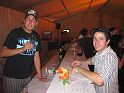 bild38