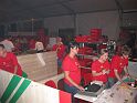 bild4