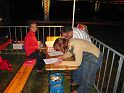 bild46