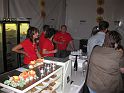 bild7