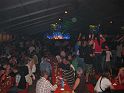 bild8