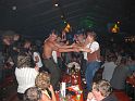 bild9