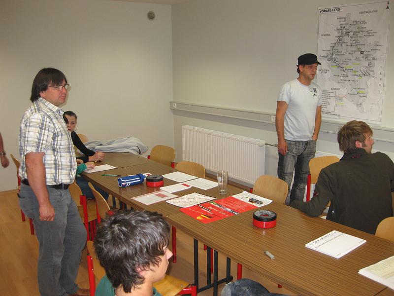 bild10