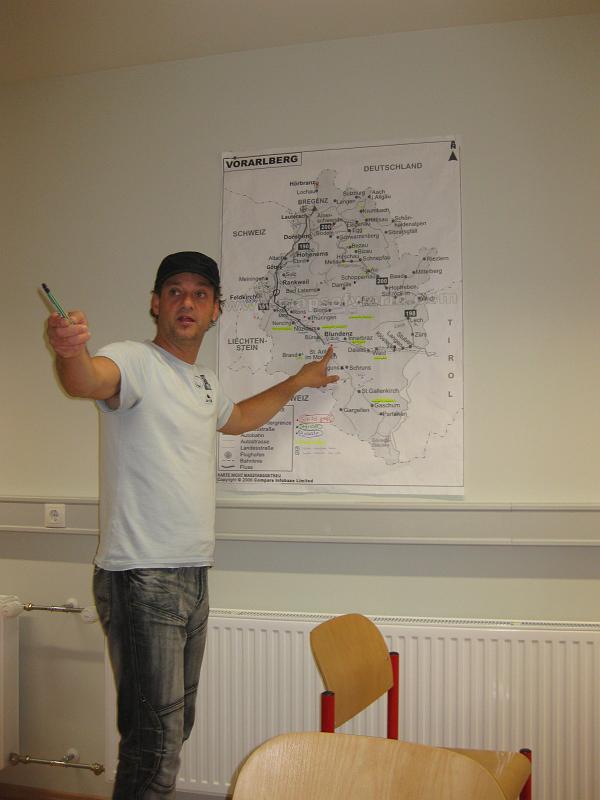 bild11