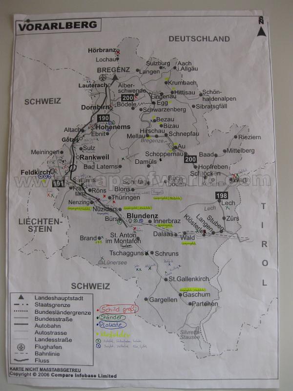 bild12