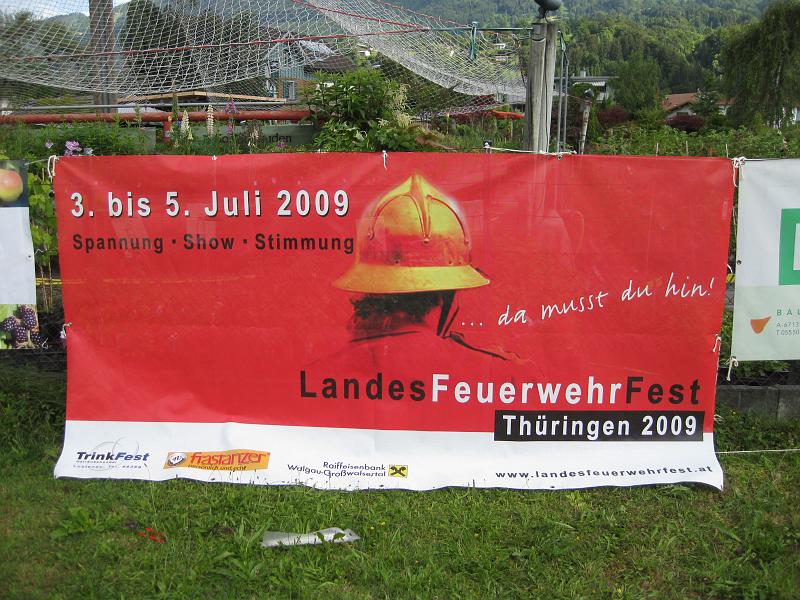 bild18