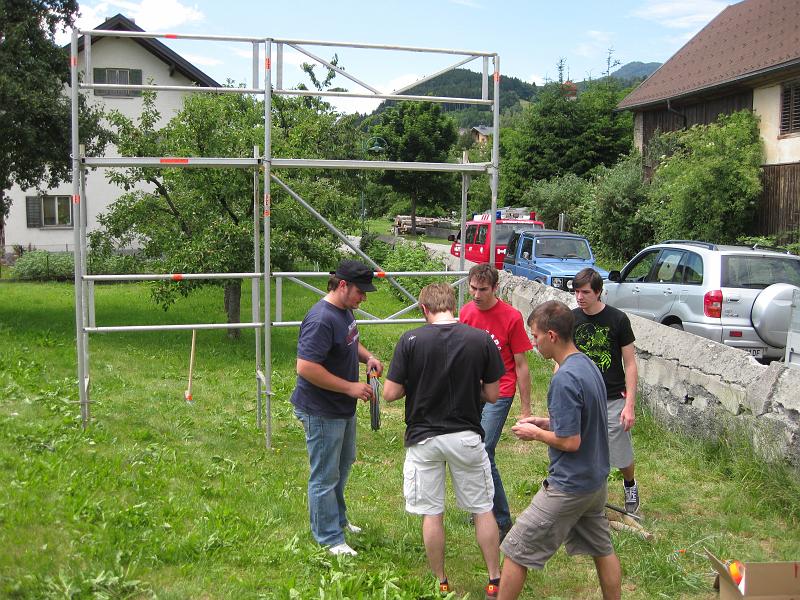 bild20