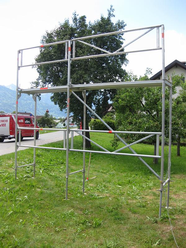 bild21