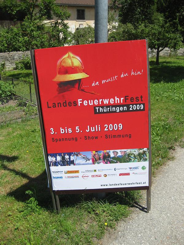 bild22