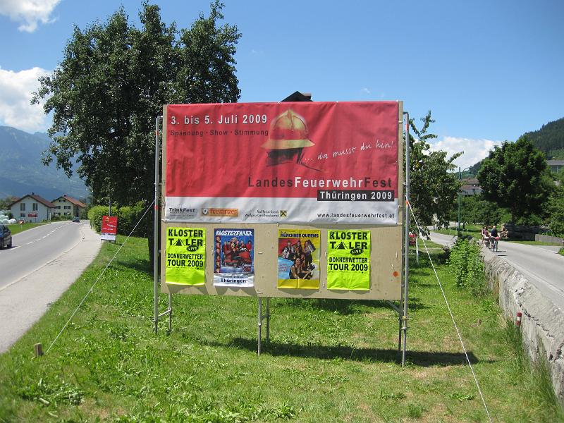 bild24