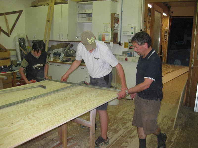bild5