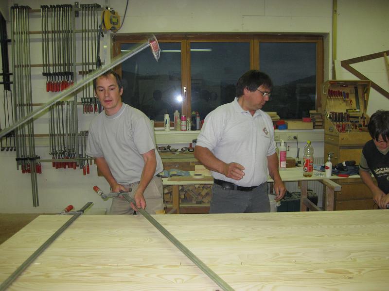 bild6